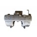 Впускний колектор Land Rover Freelander I 2.0L I4 8V TCIE 1997-2006 LKB106700L