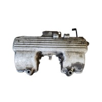 Впускной коллектор Land Rover Freelander I 2.0L I4 8V TCIE 1997-2006  LKB106700L