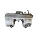 Впускний колектор Land Rover Freelander I 2.0L I4 8V TCIE 1997-2006 LKB106700L