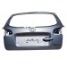 Кришка багажника(ляда) Hyundai Santa Fe (2006-2012) 737002B100