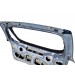 Кришка багажника(ляда) Hyundai Santa Fe (2006-2012) 737002B100
