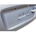 Кришка багажника(ляда) Hyundai Santa Fe (2006-2012) 737002B100