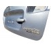 Кришка багажника(ляда) Hyundai Santa Fe (2006-2012) 737002B100