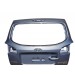 Кришка багажника(ляда) Hyundai Santa Fe (2006-2012) 737002B100