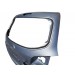 Кришка багажника(ляда) Hyundai Santa Fe (2006-2012) 737002B100