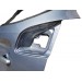 Кришка багажника(ляда) Hyundai Santa Fe (2006-2012) 737002B100