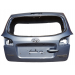 Кришка багажника(ляда) Hyundai Santa Fe (2006-2012) 737002B100