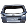 Кришка багажника(ляда) Hyundai Santa Fe (2006-2012) 737002B100