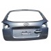 Кришка багажника(ляда) Hyundai Santa Fe (2006-2012) 737002B100