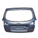 Кришка багажника(ляда) Hyundai Santa Fe (2006-2012) 737002B100