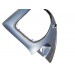 Кришка багажника(ляда) Hyundai Santa Fe (2006-2012) 737002B100