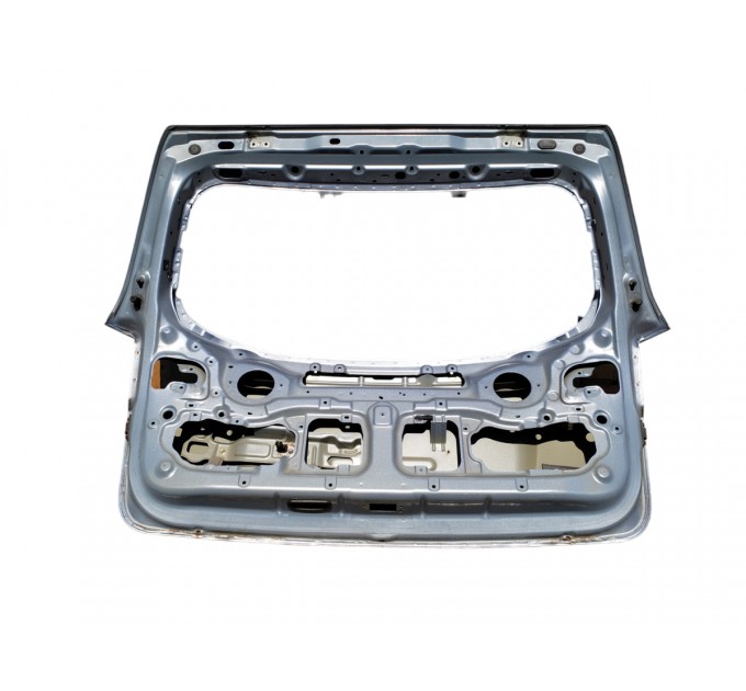 Кришка багажника(ляда) Hyundai Santa Fe (2006-2012) 737002B100