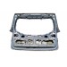 Кришка багажника(ляда) Hyundai Santa Fe (2006-2012) 737002B100