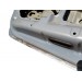 Кришка багажника(ляда) Hyundai Santa Fe (2006-2012) 737002B100