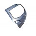 Кришка багажника(ляда) Hyundai Santa Fe (2006-2012) 737002B100