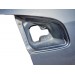 Кришка багажника(ляда) Hyundai Santa Fe (2006-2012) 737002B100