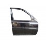 Дверь передняя правая Land Rover Freelander I 1997-2006 ASR1806