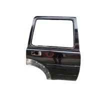 Дверь задняя правая Land Rover Freelander I 1997-2006 ASR1808