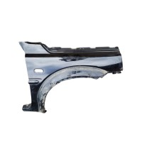 Крыло переднее правое Land Rover Freelander I 1997-2006 ASB490060