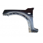 Крыло переднее левое Land Rover Freelander I 1997-2006 ASB490070