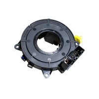 Шлейф руля airbag Land Rover Freelander I 1997-2006 XRC100390