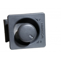 Кнопка регулировки зеркал Land Rover Freelander I 1997-2006  AMR2498