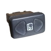 Кнопка стеклоподьемника ляди кришки багажника   Land Rover Freelander I 1997-2006  YUF101540LNF