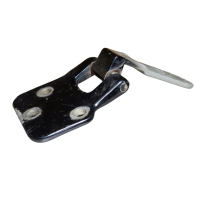 Петля крышки багажника верхняя Land Rover Freelander I 1997-2006 ALR9930