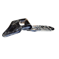Петля крышки багажника нижняя Land Rover Freelander I 1997-2006  ALR9929