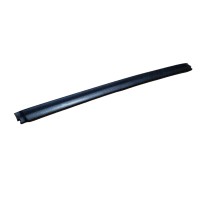 Накладка двери багажника  Land Rover Freelander I 1997-2006 DCD102520PMD