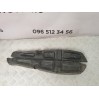 наполнитель крыла левый HYUNDAI XG 350 (1998-2004) 8414139000