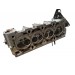 ГБЦ у зборі Land Rover Freelander I 2.0L I4 8V TCIE 1997-2006 LDF107440