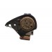 ГБЦ у зборі Land Rover Freelander I 2.0L I4 8V TCIE 1997-2006 LDF107440