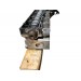 ГБЦ у зборі Land Rover Freelander I 2.0L I4 8V TCIE 1997-2006 LDF107440