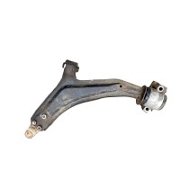 Рычаг передней подвески нижний правый Land Rover Freelander I 1997-2006  RBJ102440