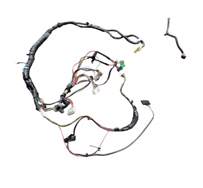 'Електропровід торпедо Land Rover Freelander I 2.0L I4 8V TCIE 1997-2006 YMG000600