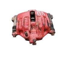 Суппорт тормозной передний левый Land Rover Freelander I 1997-2006  SEG100270