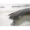 Кронштейн бампера передний левый Hyundai Santa-Fe 2.7 (2006-2012) 865552B000