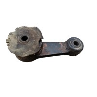 Подушка поперечная двигателя Land Rover Freelander I 1997-2006  ANR5823