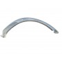 Накладка арки крыла передняя правая  Land Rover Freelander I 1997-2006  DGP000020PMA