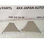 накладка центрального проема правая HYUNDAI XG 350 (1998-2004) 8454739000LK