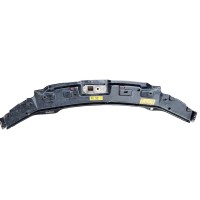 Кронштейн телевизора верхняя планка Land Rover Freelander I 1997-2006 ALR8690