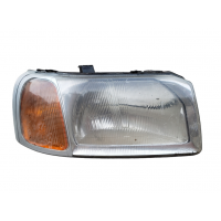Фара основная правая Land Rover Freelander I 1997-2006  AMR3999