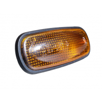 Повторитель поворота на крыле  Land Rover Freelander I 1997-2006  AMR4103