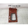 накладка центрального проема под рычаг акпп HYUNDAI XG 350 (1998-2004) 8465139100YA