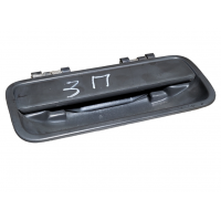 Ручка левой двери перед\задня  Land Rover Freelander I 1997-2006 CXB101530LA