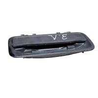 Ручка двери правой наружная передняя/задняя  Land Rover Freelander I 1997-2006  	 CXB101520LA