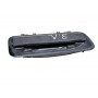 Ручка двери правой наружная передняя/задняя  Land Rover Freelander I 1997-2006  	 CXB101520LA