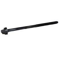 Болт головки блока цилиндров Land Rover Freelander I 1997-2006 LDG100040L