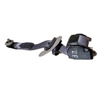 Ремень безопасности задня права Land Rover Freelander I 1997-2006  EVL105260LNF